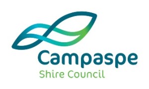 Campaspe Shire Council Logo