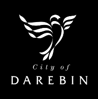 City of Darebin Logo