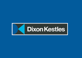 Dixon Kestles Logo