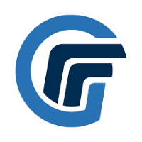 Firma Group Logo