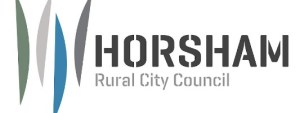 Horsham Rural City Council