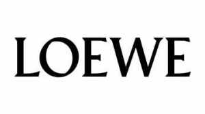 Loewe Australia Logo