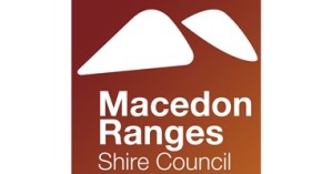 Macedon Ranges Shire Council Logo