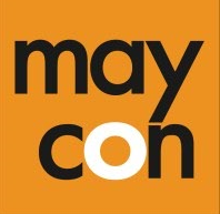 May Constructions Logo