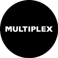 Multiplex Logo