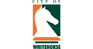 Whitehorse City Council Logo